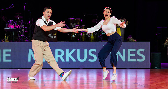SDA-23-Pair-Final-128.jpg
