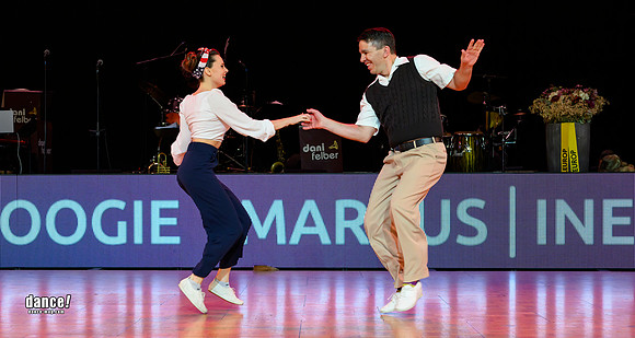SDA-23-Pair-Final-130.jpg