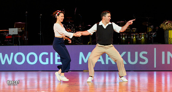 SDA-23-Pair-Final-131.jpg
