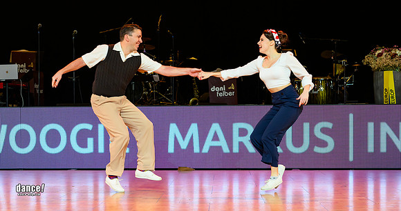 SDA-23-Pair-Final-132.jpg