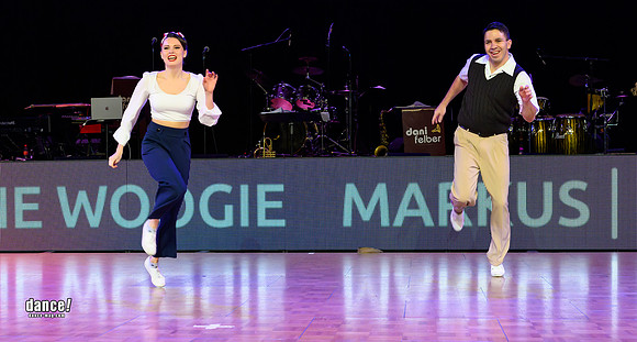 SDA-23-Pair-Final-133.jpg