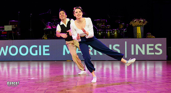 SDA-23-Pair-Final-134.jpg