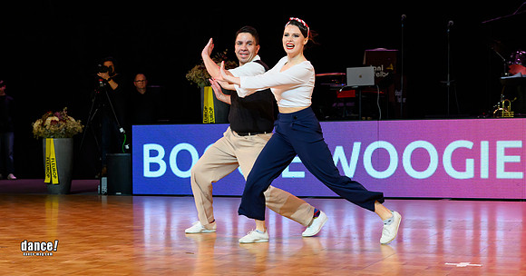 SDA-23-Pair-Final-135.jpg