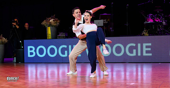 SDA-23-Pair-Final-136.jpg
