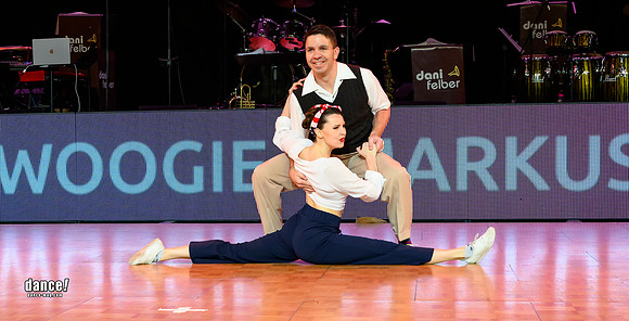 SDA-23-Pair-Final-137.jpg