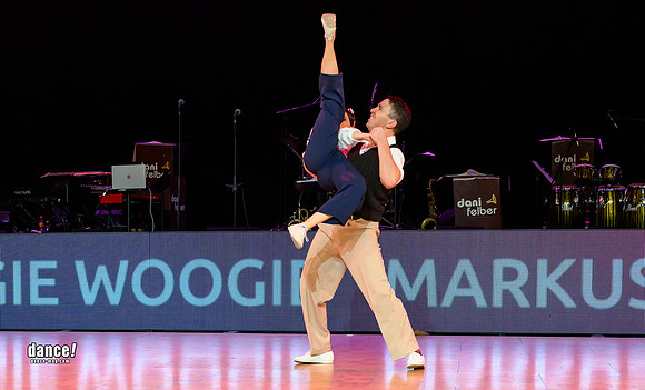 SDA-23-Pair-Final-138.jpg