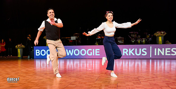 SDA-23-Pair-Final-139.jpg