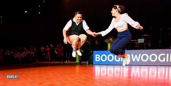 SDA-23-Pair-Final-140.jpg