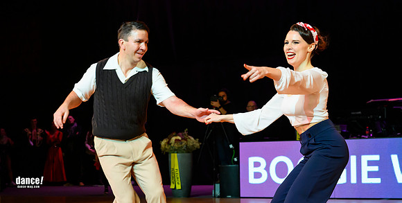 SDA-23-Pair-Final-141.jpg