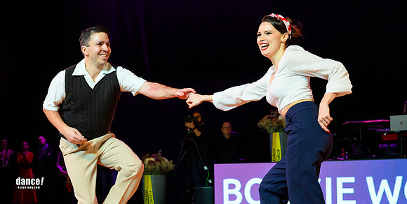 SDA-23-Pair-Final-142.jpg