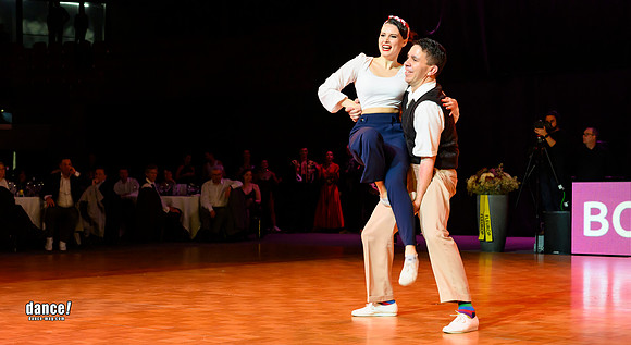 SDA-23-Pair-Final-143.jpg