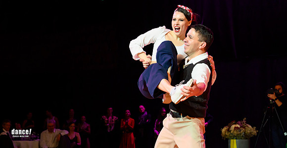 SDA-23-Pair-Final-144.jpg