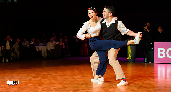 SDA-23-Pair-Final-145.jpg
