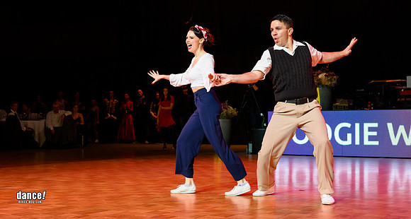 SDA-23-Pair-Final-146.jpg