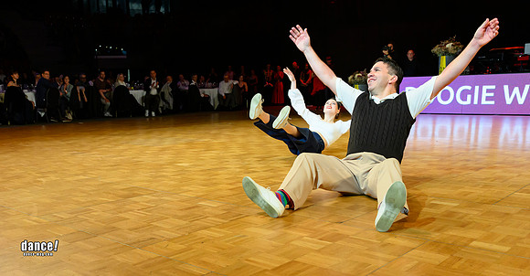 SDA-23-Pair-Final-147.jpg