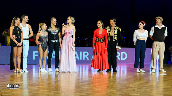 SDA-23-Pair-Final-149.jpg