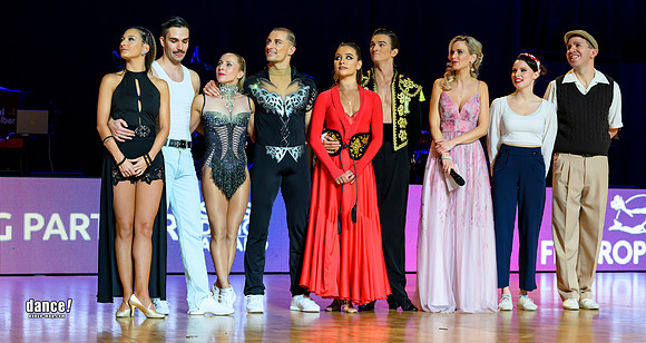 SDA-23-Pair-Final-154.jpg