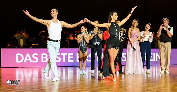 SDA-23-Pair-Final-155.jpg