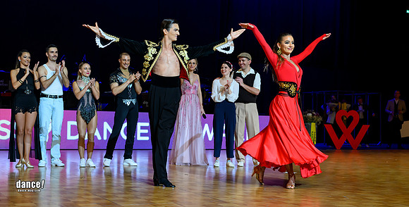 SDA-23-Pair-Final-156.jpg