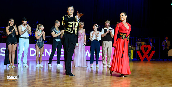 SDA-23-Pair-Final-157.jpg