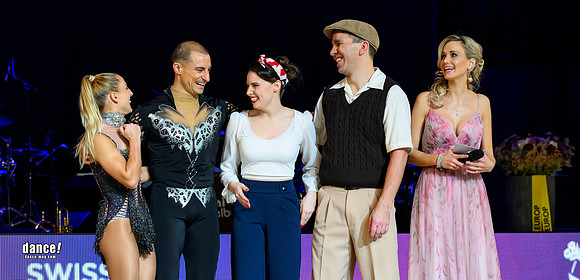 SDA-23-Pair-Final-158.jpg
