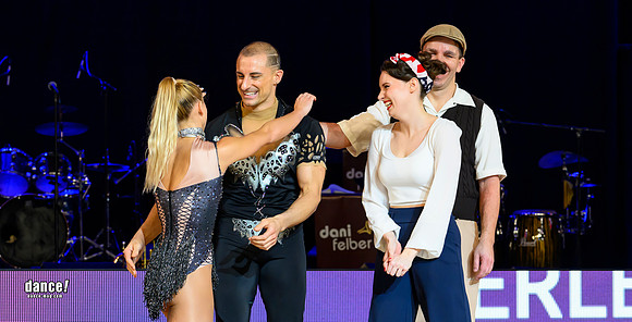 SDA-23-Pair-Final-159.jpg