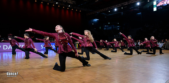 SDA-23-Group-Semifinal-002.jpg