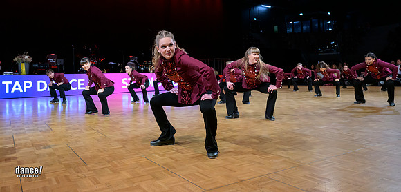 SDA-23-Group-Semifinal-003.jpg