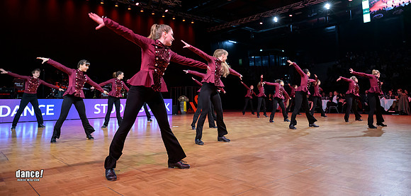 SDA-23-Group-Semifinal-004.jpg