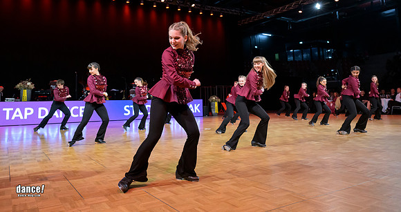 SDA-23-Group-Semifinal-005.jpg