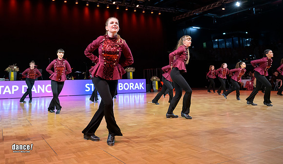 SDA-23-Group-Semifinal-006.jpg