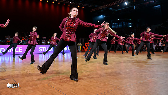 SDA-23-Group-Semifinal-007.jpg