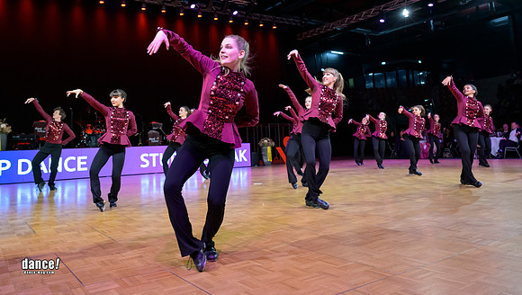 SDA-23-Group-Semifinal-008.jpg