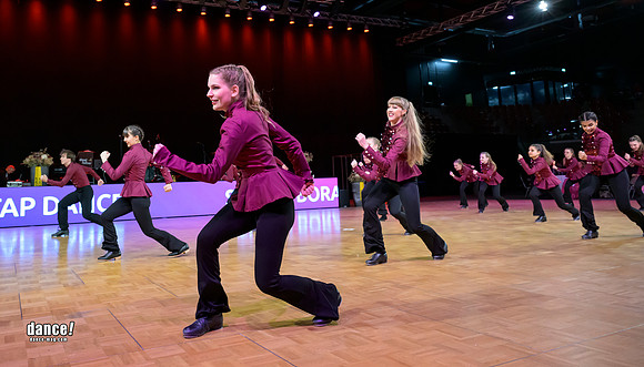 SDA-23-Group-Semifinal-009.jpg