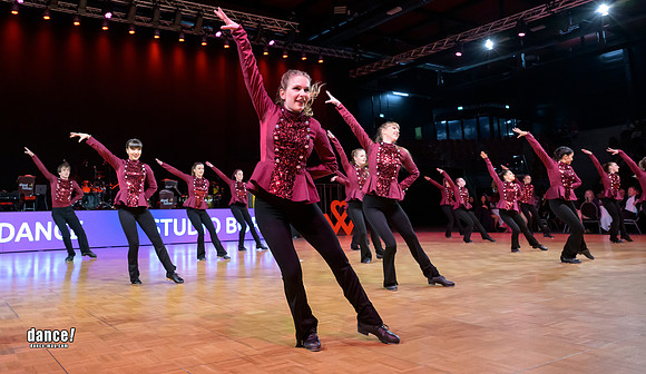 SDA-23-Group-Semifinal-010.jpg