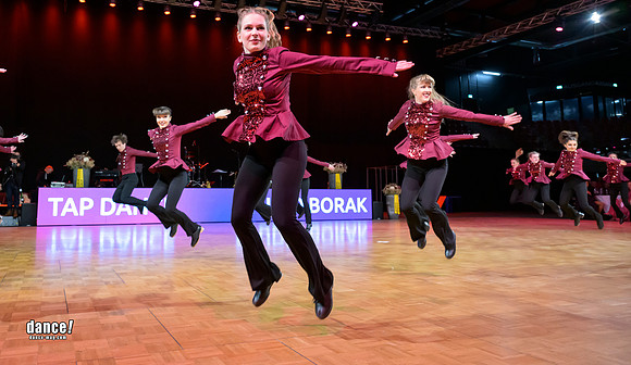 SDA-23-Group-Semifinal-011.jpg