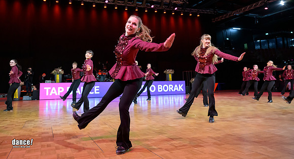 SDA-23-Group-Semifinal-012.jpg