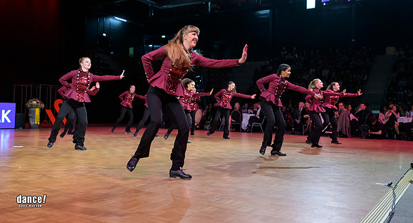SDA-23-Group-Semifinal-013.jpg