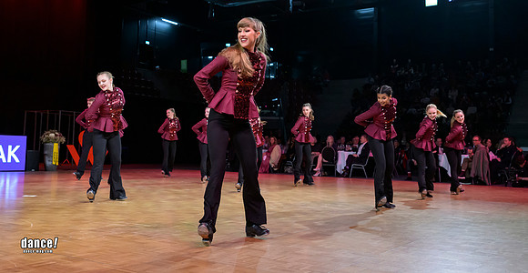 SDA-23-Group-Semifinal-014.jpg