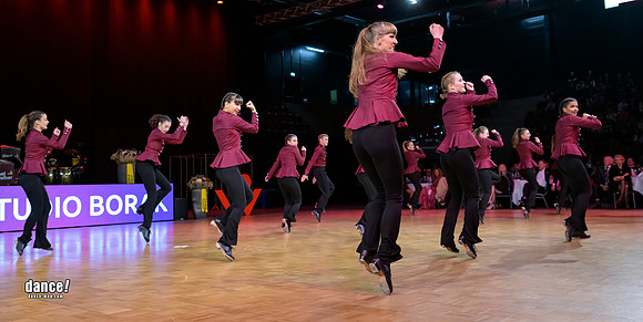SDA-23-Group-Semifinal-015.jpg