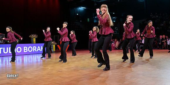 SDA-23-Group-Semifinal-016.jpg
