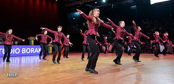 SDA-23-Group-Semifinal-017.jpg