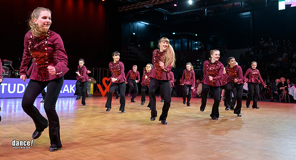 SDA-23-Group-Semifinal-018.jpg