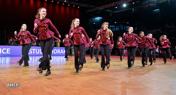 SDA-23-Group-Semifinal-019.jpg