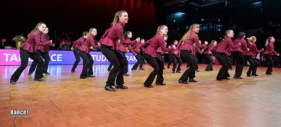 SDA-23-Group-Semifinal-020.jpg