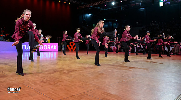 SDA-23-Group-Semifinal-021.jpg