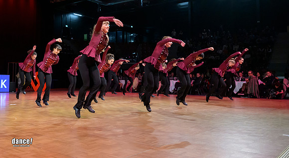 SDA-23-Group-Semifinal-022.jpg