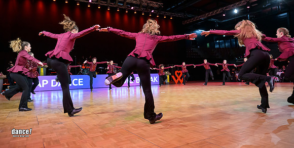 SDA-23-Group-Semifinal-023.jpg