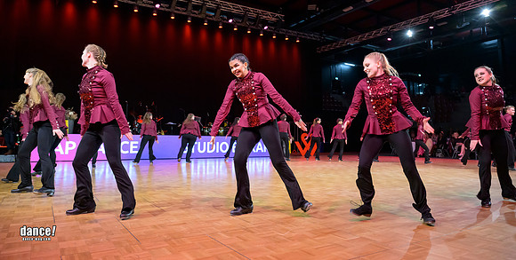 SDA-23-Group-Semifinal-024.jpg