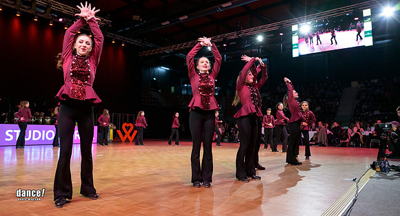 SDA-23-Group-Semifinal-025.jpg